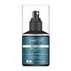 Sanctus Instant Intimate Hygiene Wash for Men 75 gm - Intimate Care