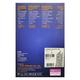 Tynor Clavicle Brace with Fastening Tape (L) (C 05) - Abdomen/Neck/Arm/Elbow Supports