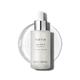 Tirtir Sos Serum Advanced 50 ml - Face Serum