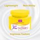 VI-John Women Saffron Haldi Chandan Fairness Cream with Vitamin E 50 gm - Bb & Cc Creams