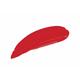 Matt Look Vivid Matte Lipstick, Tomato Red 3.8 gm - Lipsticks
