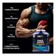 Onelife Mass Gainer Powder 3 kg - Workout Essentials
