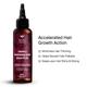 Bombay Shaving Company Hair Growth Kit 300 gm - Hair Creams