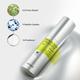 Celimax The Vita-A Retinol Shot Tightening Serum, For Anti-Aging 30 ml - Face Serum