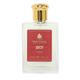 Truefitt and Hill 1805 Cologne Perfume Essential for Men 50ml - Men Perfumes (Edt/Edp)