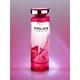 Police Passion Femme Eau de Toilette 100 ml - Perfumes (Edt/Edp)