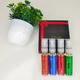 La French City of Dream Collection Mini Perfume Gift Set for Men 40 ml - Perfumes (Edt/Edp)