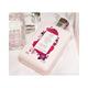 L'Occitane Arlesienne Shower Gel 250 ml - Shower Gels & Body Wash