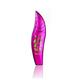 Physicians Formula Organic Wear 100% Natural Origin Fakeout Mascara - Ultra Black 7.5 gm - Mascaras