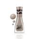 Beauty People Color Therapy Nail Painthemlock - Wood - 11 12 ml - Nail Polish