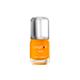 Lenphor Nail Tint Saffron Babe 10 12 Ml - Nail Polish