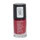 Glimmer Nail Polish Scarlet Red 5 ml - Nail Polish