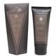 Truefitt and Hill Apsley Shave Cream Essential Grooming 75gm - Shaving Creams