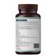 Miduty Immune Shield Capsules 60's - Vitamin C