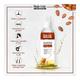 Haironic Almond Hair Oil 100 ml - Hair Oils