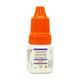 HOMACID Eye Drops 5ml - Mydriasis