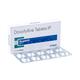 DUPHILL Tablet 10's - Asthma/COPD-Ast