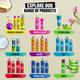 TIGI Bed Head Oh Bee Hive Volumizing Dry Shampoo Spray for Day 2 Hair 238 ml - Dry Shampoos & Conditioners