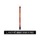 Lakme Absolute Explore Eye Pencil Spirited Orange 1's - Eyebrow Pencils & Enhancers