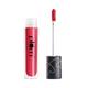 Plum Matte In Heaven Liquid Lipstick Non-drying Smudge Proof Watermelon Sugar 135 4.5 ml - Liquid Lipsticks