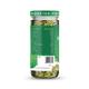 The Food Folks Roasted Pumpkin Seeds (Pack of 3 x 150 gm) - Nutritional Bars