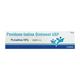 PURADINE 10% Ointment 15g - Wound Care-Ski