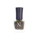 Color Fx Xprss Vegan Nail Enamel - Olive Green (309) 5 ml - Nail Polish