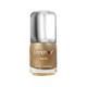 Lenphor Nail Tint Golden Mistress 71 12 Ml - Nail Polish