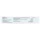 ETOVA LP Gel 30gm - Pain relief-Nsa