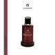 Aigner Initial Eau De Parfum 100 ml - Men Perfumes (Edt/Edp)