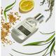 Marks & Spencer Aftershave 100 ml - Aftershave Lotion