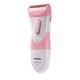 Philips Satin Electric Shaver HP6306 - Trimmers