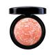 Sivanna Colors Professional Make Up Baked Eyeshadow - DS648 02 3.5 gm - Eyeshadow, Bases & Primers