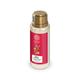 Forest Essentials Travel Size After Bath Oil Iced Pomegranate & Kerala Lime 50 ml - Massage Oils