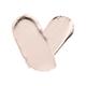Wet N Wild Megalast Incognito All-Day Full Coverage Concealer Fair Beige 5.5 ml - Concealer