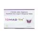 IOMAG TH Tablet 10's - Supplements-Sup