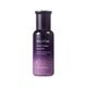 Innisfree Perfect 9 Intensive Serum 50 ml - Face Serum