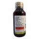 COFFIX Syrup 100ml - Cough And Cold-Cou
