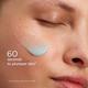 Clarins Hydra Essentiel Mat Gel Vente 75 ml - Face Moisturizers