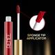 Renee Cosmetics Red Sindoor 4.5 ml - Sindoor