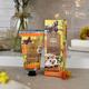 The English Soap Company - Anniversary Sicilian Lemon and Sweet Orange Hand Cream 75 ml - Lotions & Creams