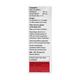 NABCURE Injection 1's - Cancer Oncology-Cyt