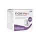 E COD PLUS NEW Softgel 15's - Supplements-Vit