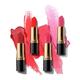 Revlon Super Lustrous Lipstick ( Matte )- Dark Night Queen 4.2 Gm - Lipsticks