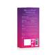 Plum Bodylovin Starry Nights Eau De Parfum, Red Carpet Collection 15 ml - Women Perfumes (Edt/Edp)