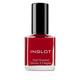 Inglot Nail Enamel 805 15 ml - Nail Polish