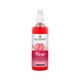 Nandika Beauty Rose Toner 100 ml - Toners