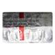 TOLMOVE D Tablet 10's - Muscle Spasm-Ant