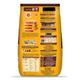 Pedigree Adult Meat & Rice 20000 gm - Petfood
