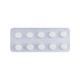Adilin 10mg Tablet 10'S - Peripheral Vascular Disease